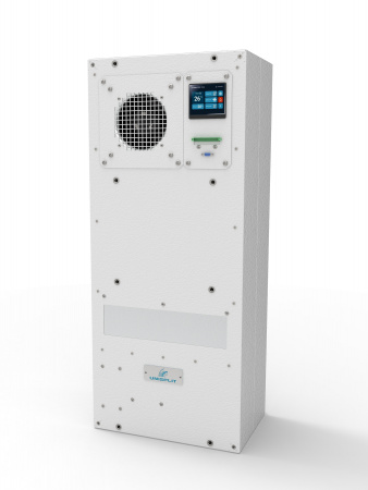 Кондиционер для уличного климатического шкафа UNISPLIT MHW-215S(1)W UNIcontroller 